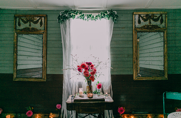 Screen Shot 2014-09-06 at 3.46.44 PM.png