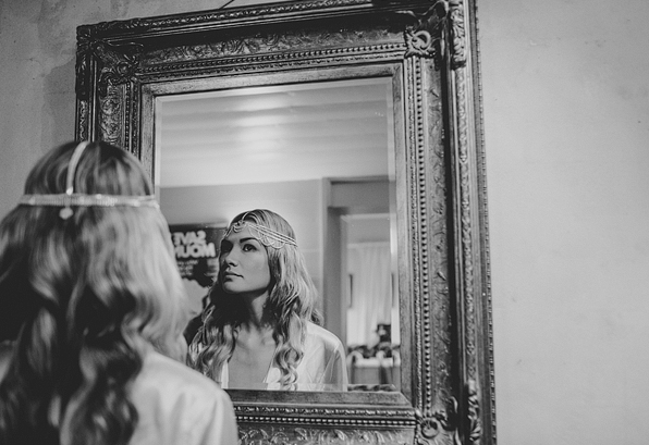 Screen Shot 2014-09-06 at 3.46.14 PM.png