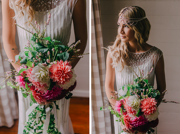 Screen Shot 2014-09-06 at 3.46.31 PM.png