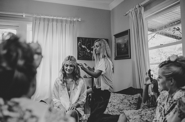 Screen Shot 2014-09-06 at 3.46.02 PM.png