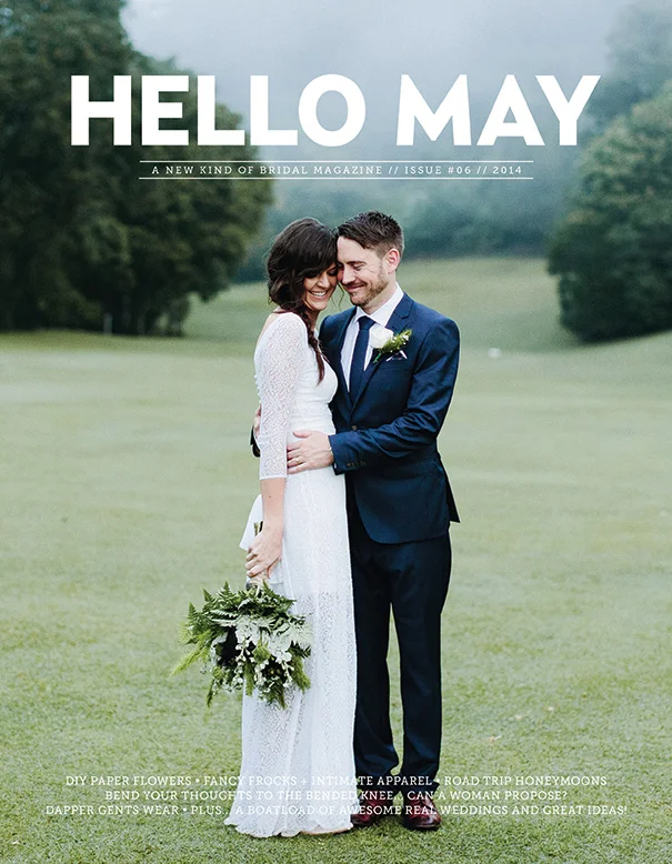 HM06_COV_Blog_web (1).jpg