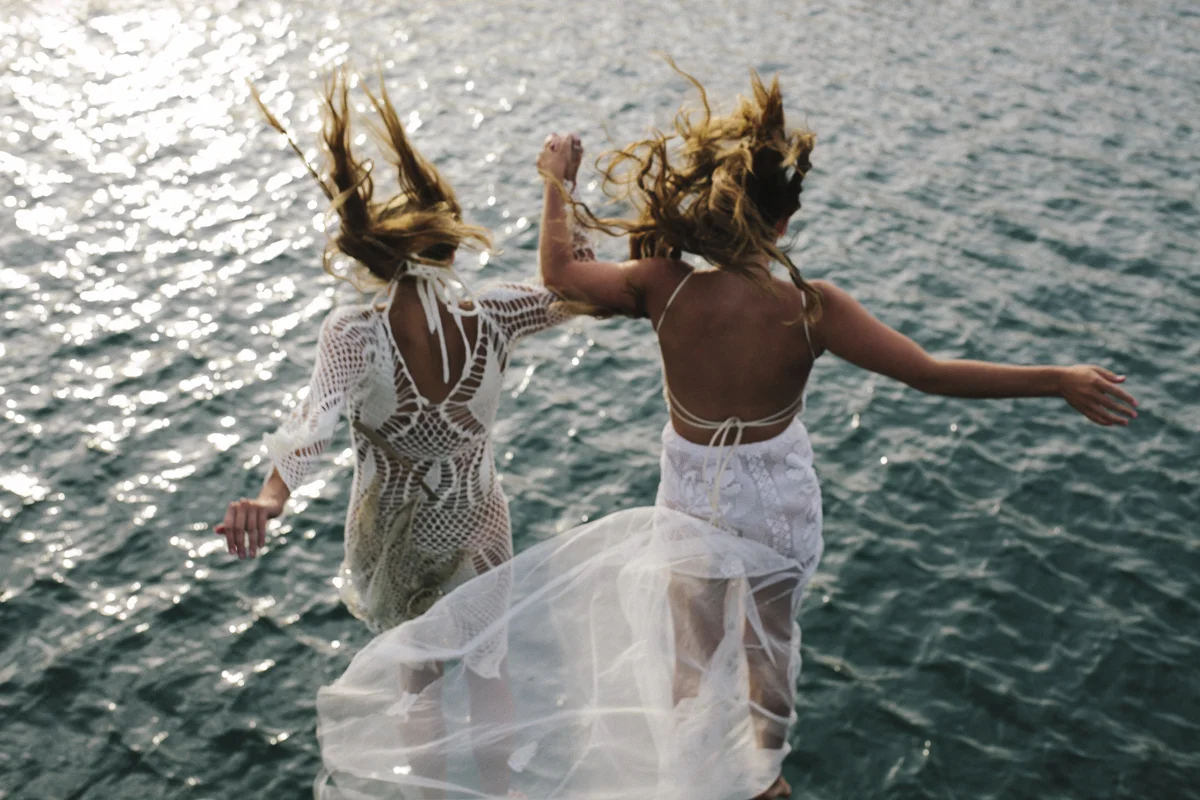 TLOxTheSisters-21.jpg
