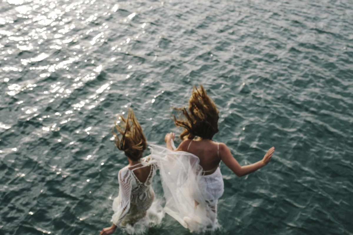 TLOxTheSisters-22.jpg
