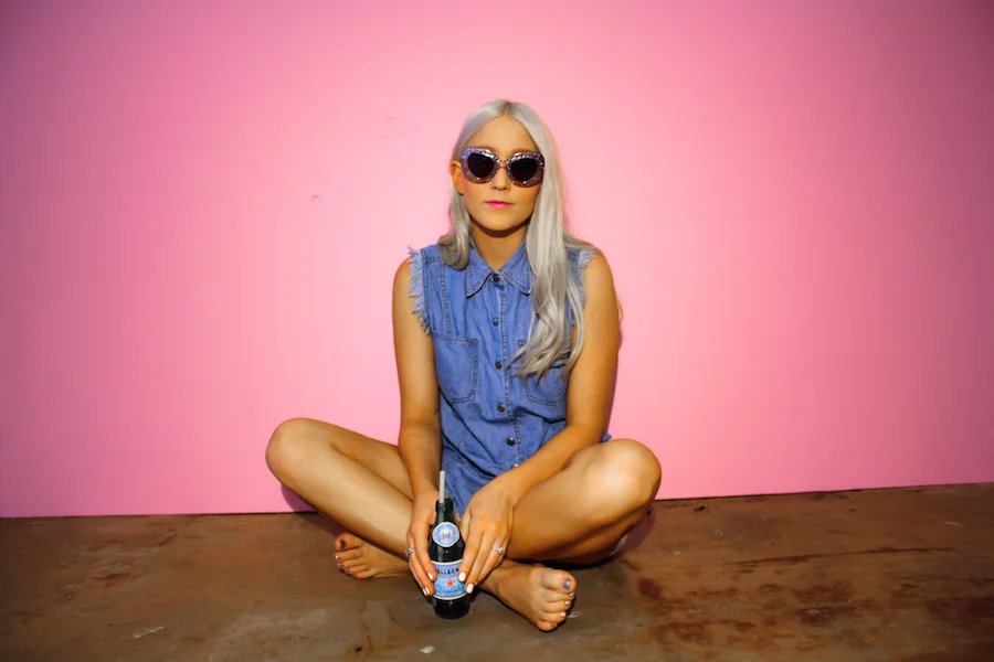 White hair-44 copy.jpg