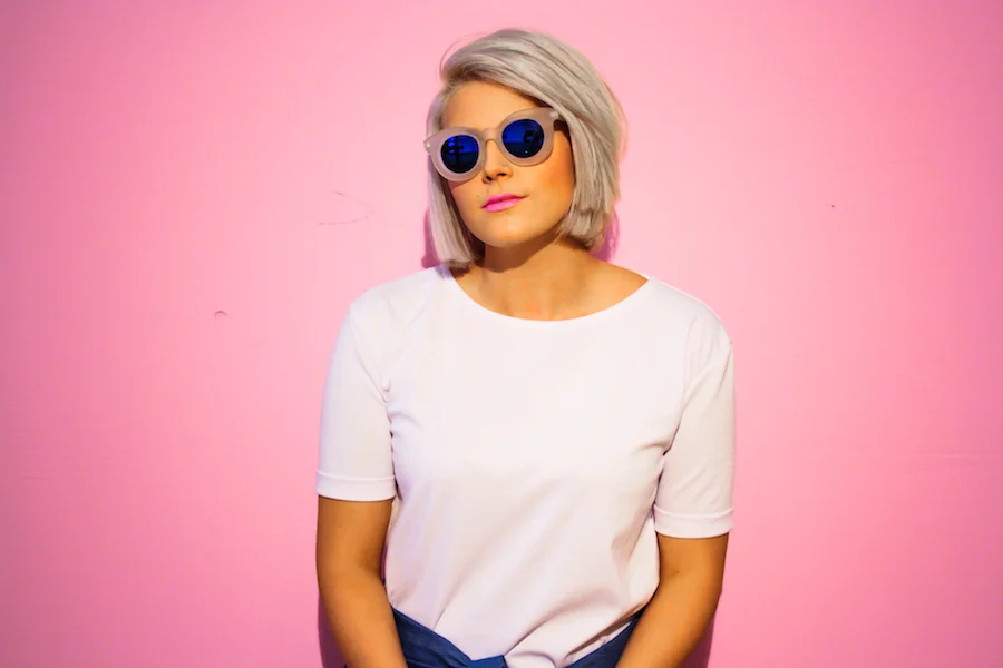White hair-45 copy.jpg