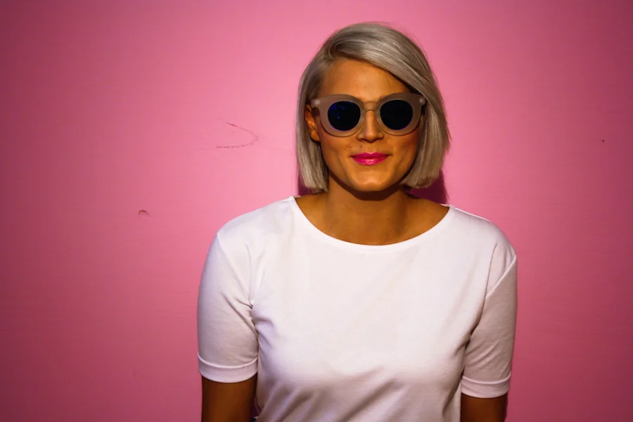 White hair-51 copy.jpg