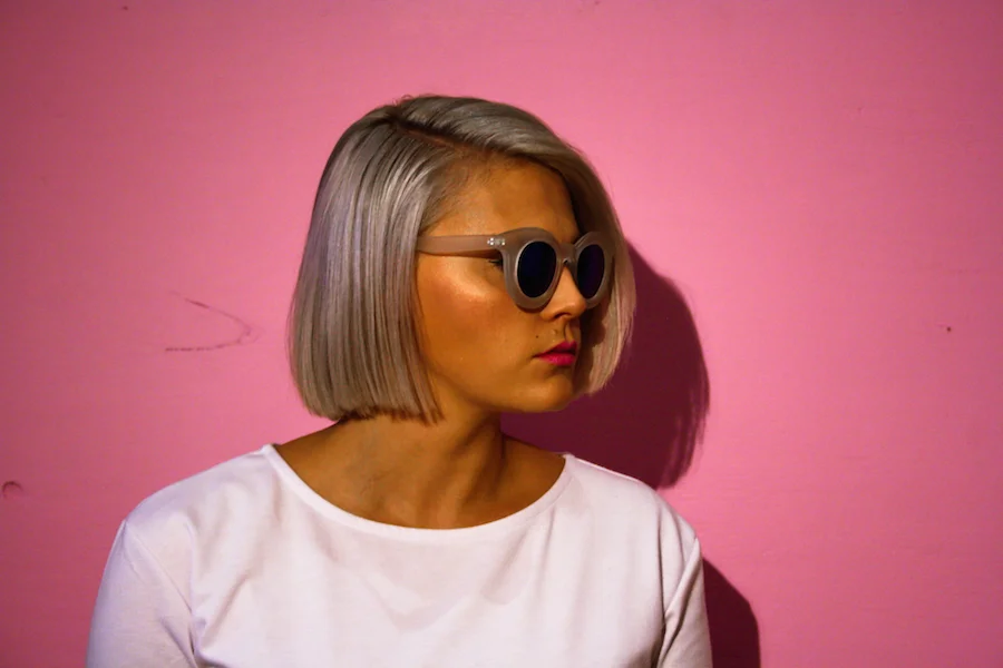 White hair-53 copy.jpg