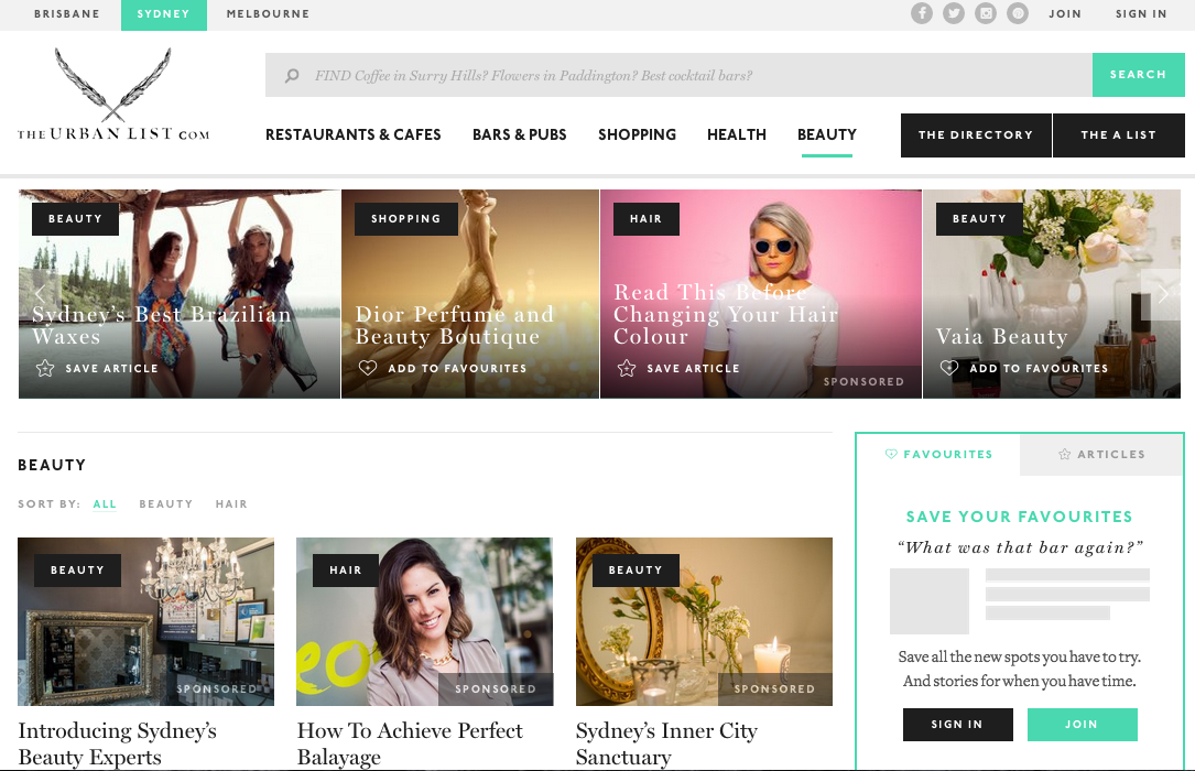 Screen Shot 2014-12-09 at 6.39.56 am.png