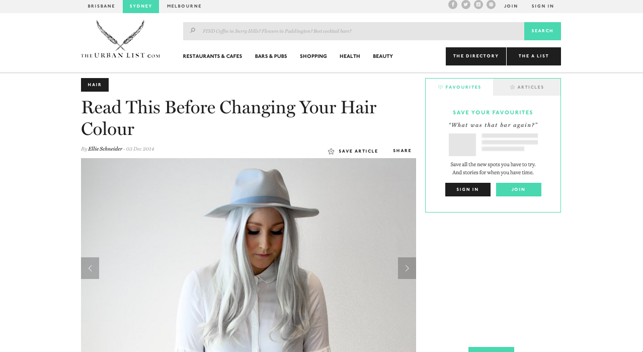 Screen Shot 2014-12-09 at 6.46.41 am.png