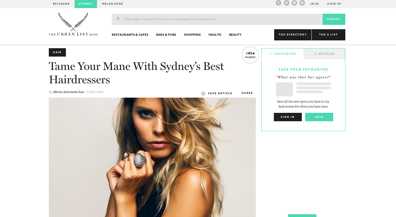 Screen Shot 2014-12-09 at 6.48.02 am.png