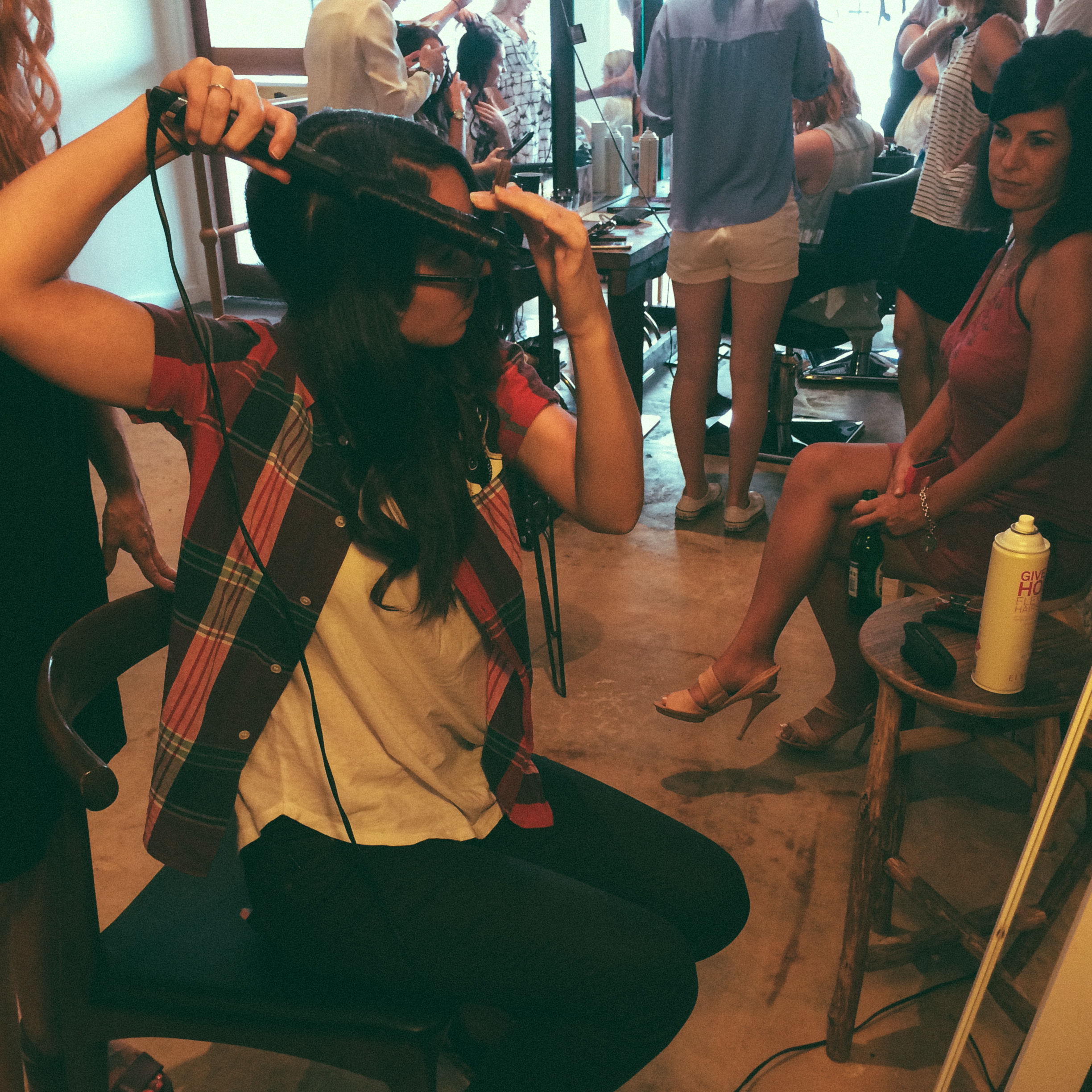 master class 2015-13.jpg