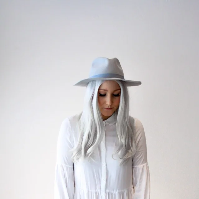 DD&Co model - Olaplex Product
