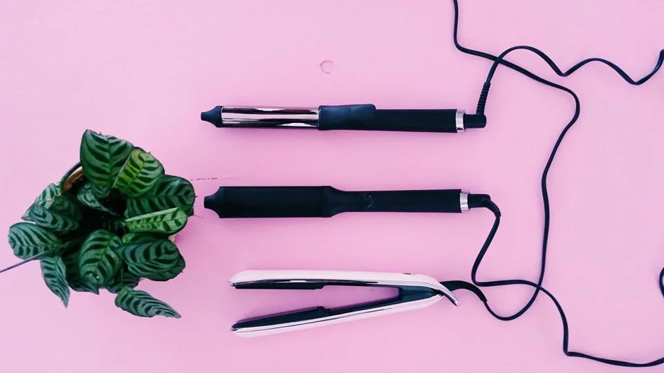 GHD - SYDNEY SANS SOUCI DD&amp;Co