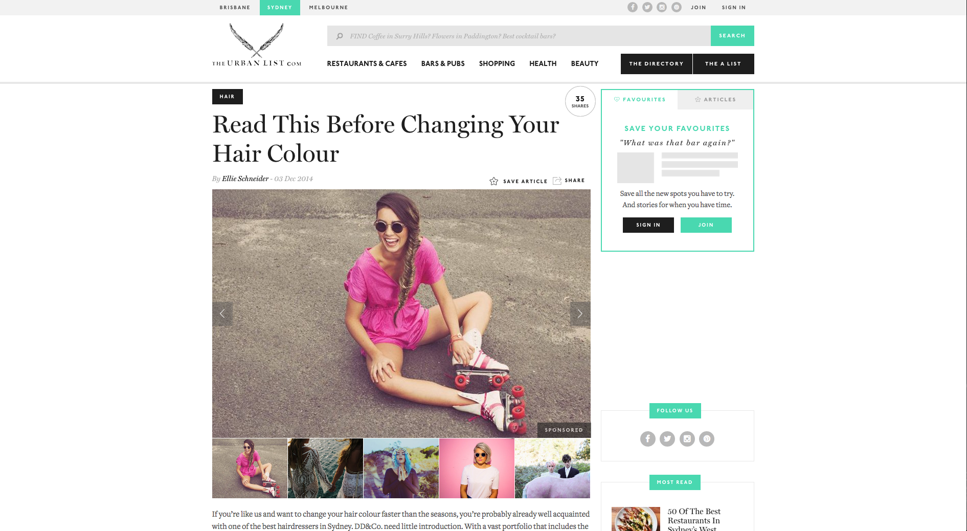 Screen Shot 2015-04-22 at 8.30.45 PM.png