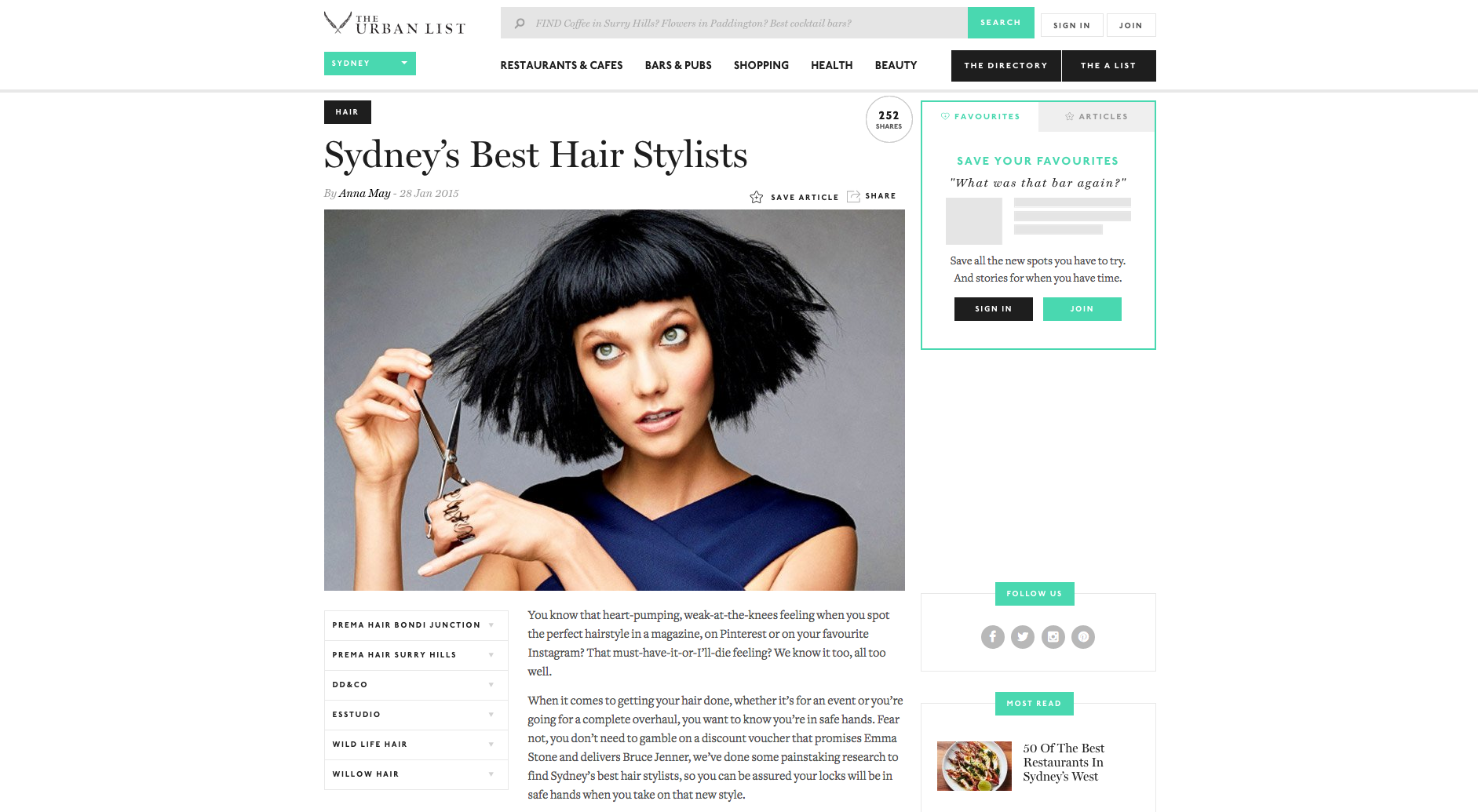 Screen Shot 2015-04-22 at 8.31.50 PM.png