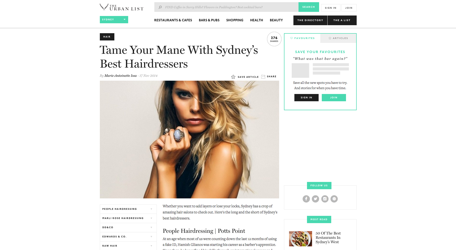 Screen Shot 2015-04-22 at 8.32.21 PM.png