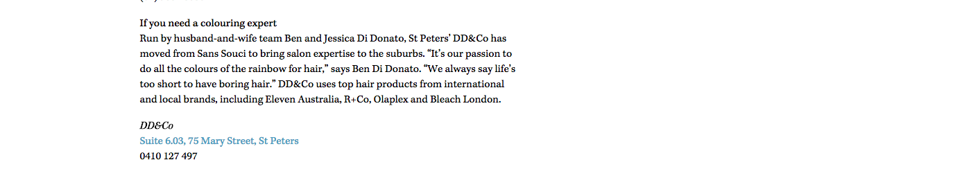 Screen Shot 2016-02-16 at 6.23.21 PM.png