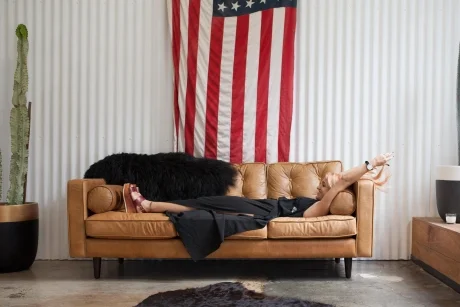 -ddco sydney hair braids colour thewolfpackmrs-16.jpg