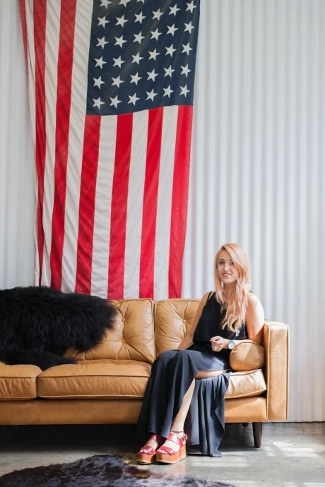 ddco for thewolfpackmrs colour hair trends hairdresser-1-2.jpg