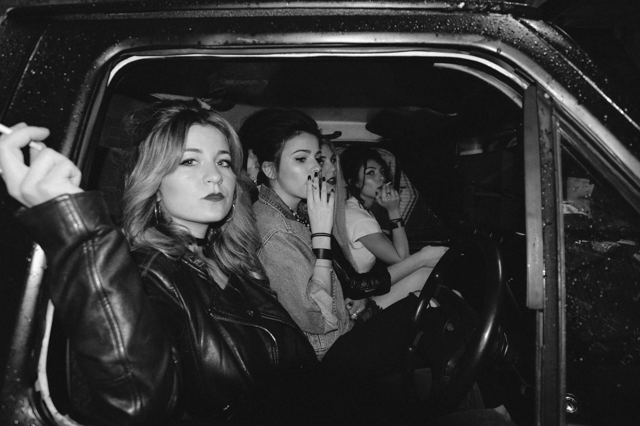 GIRL GANG_-14.jpg