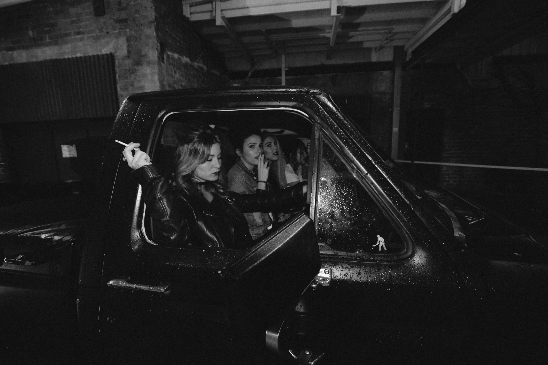 GIRL GANG_-15.jpg