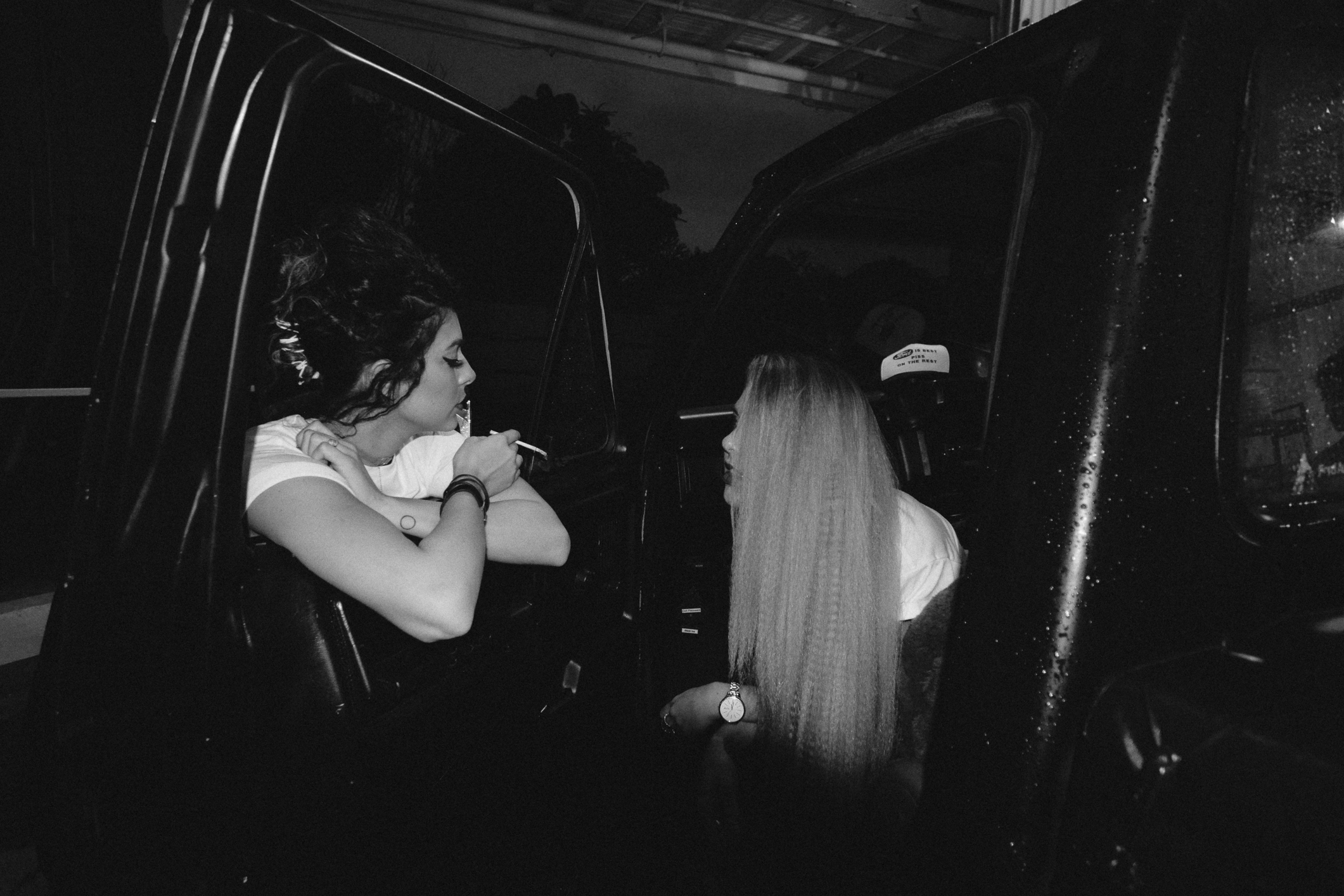GIRL GANG_-17.jpg