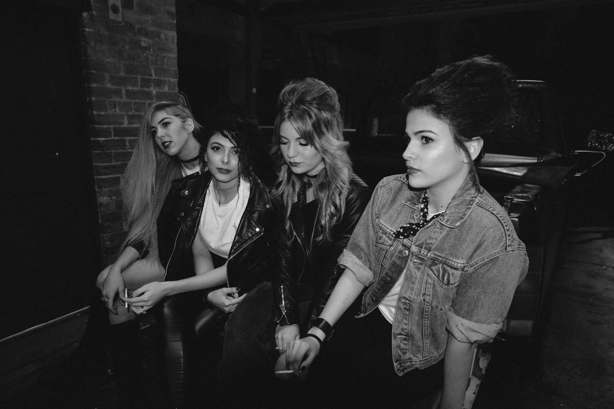 GIRL GANG_-18.jpg