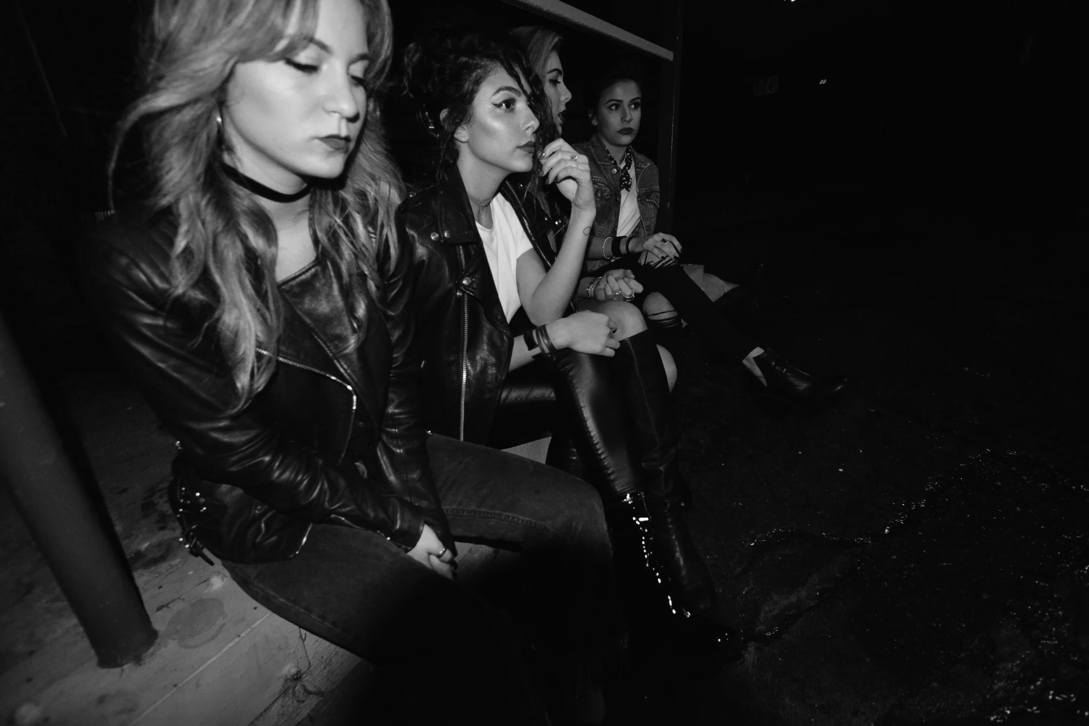 GIRL GANG_-24.jpg