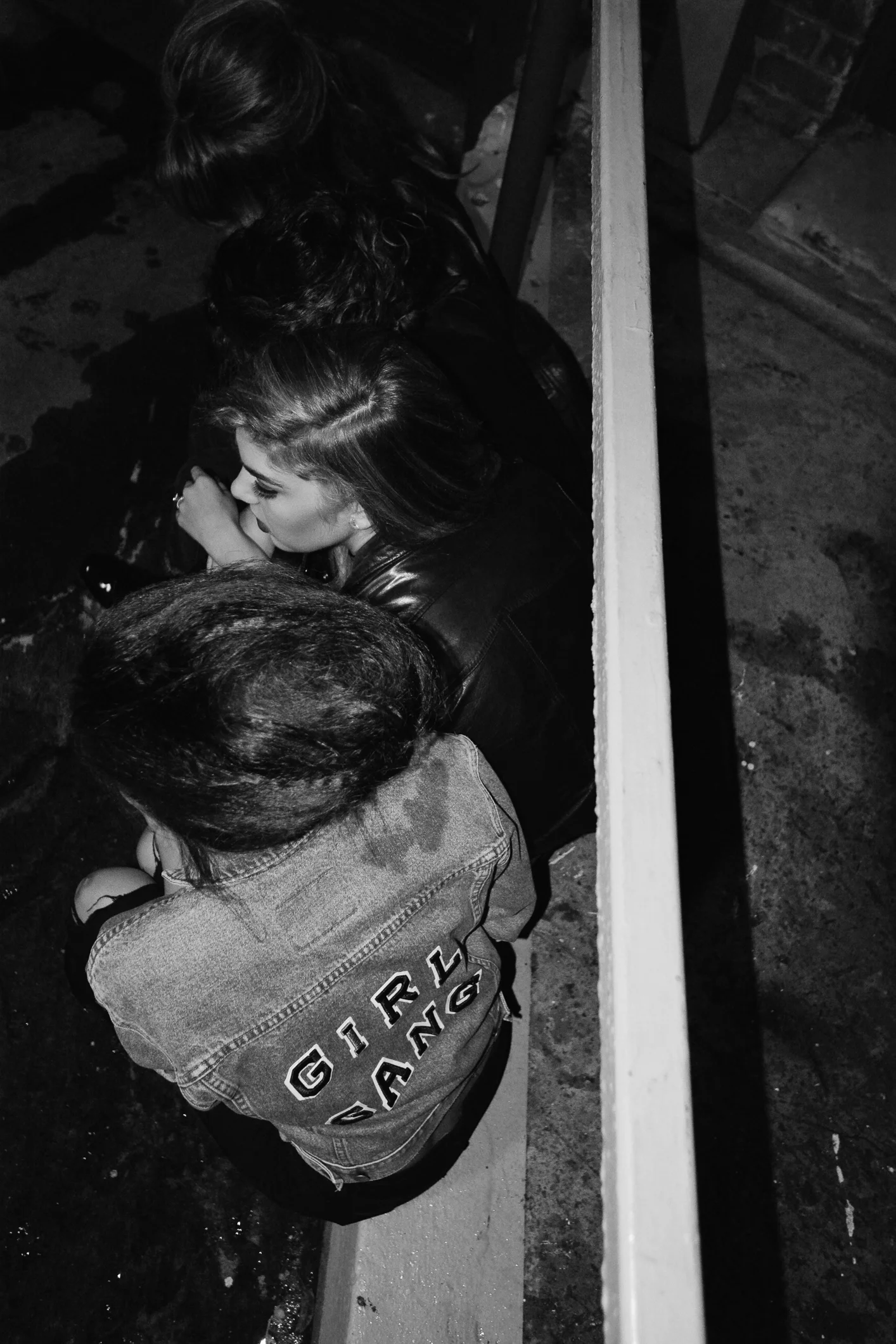 GIRL GANG_-23.jpg