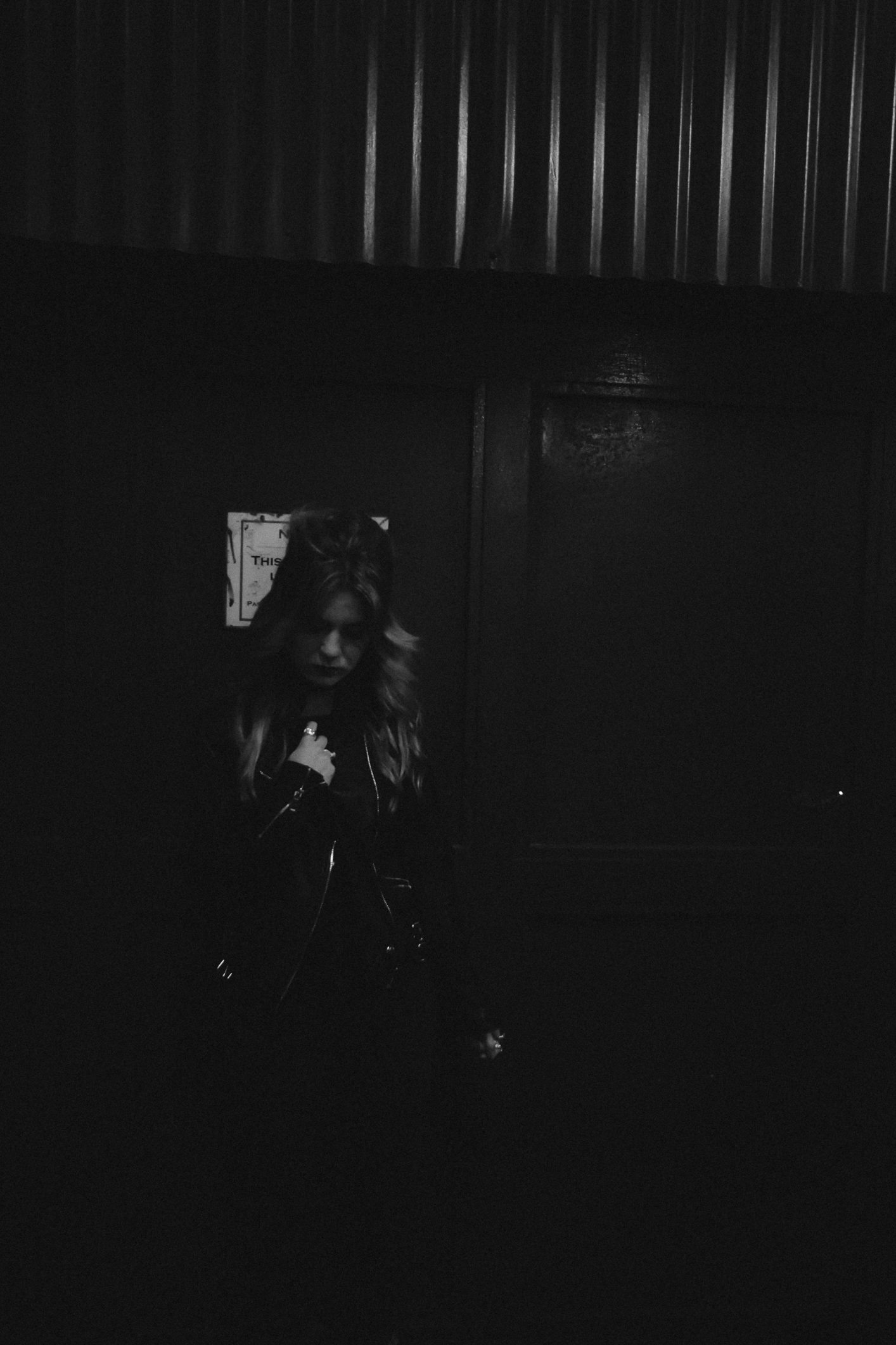 GIRL GANG_-25.jpg
