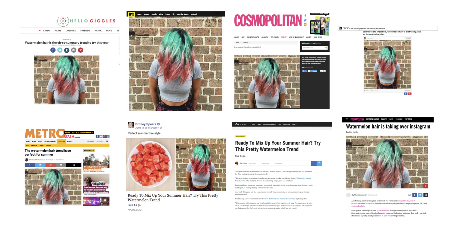 Screen Shot 2016-09-16 at 2.03.28 PM.png