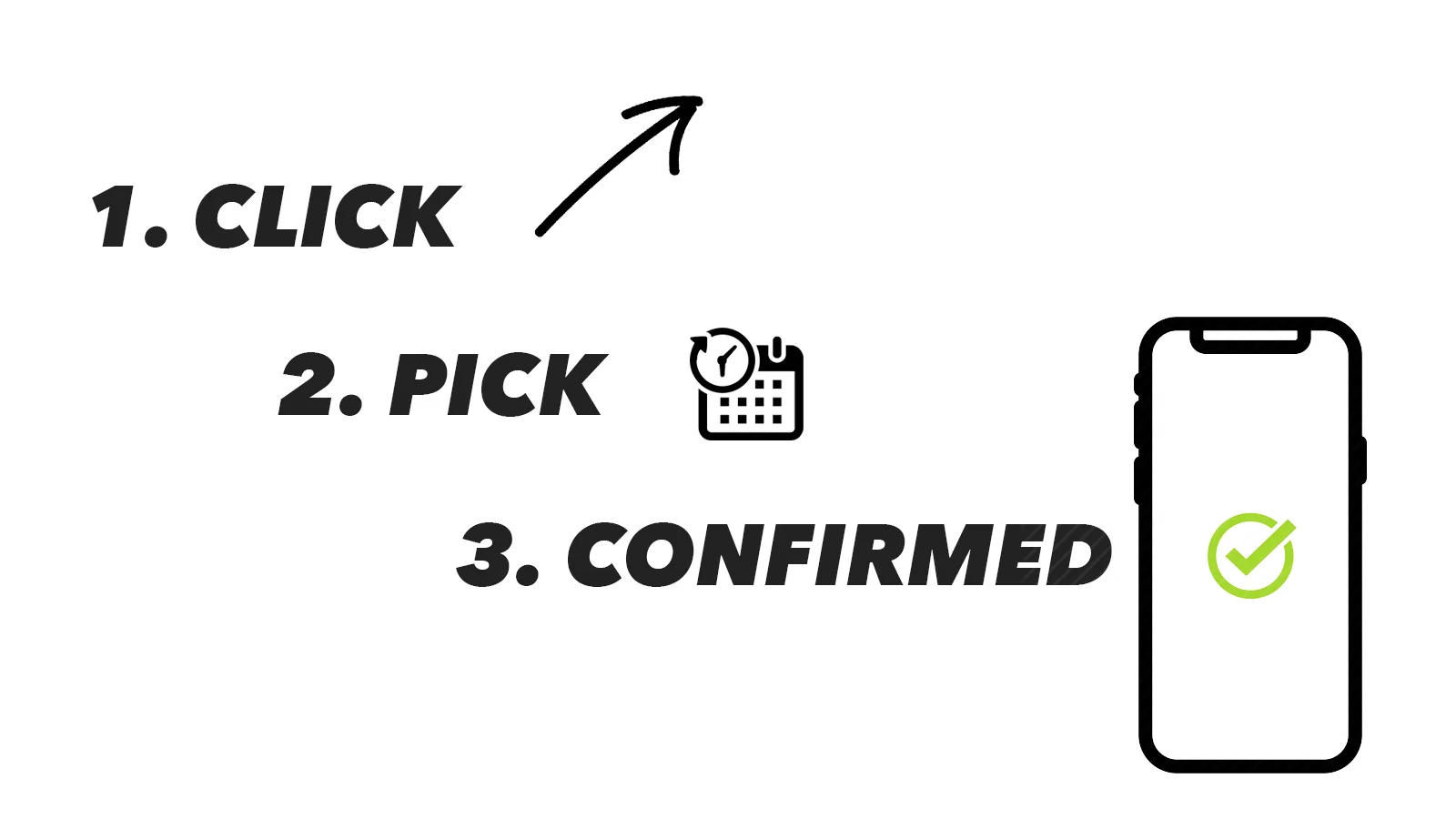 BOOKING GRAPH.jpg