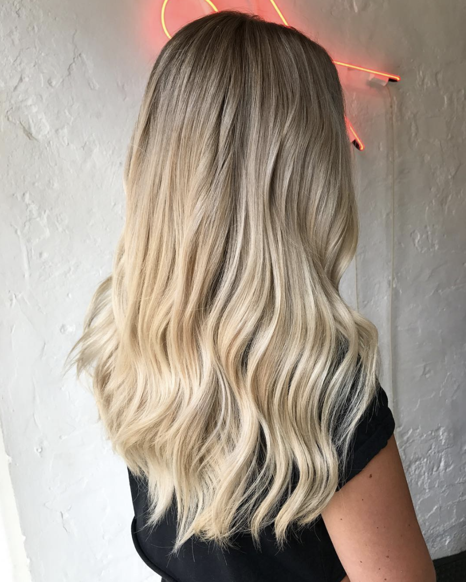 Screen Shot 2017-09-23 at 11.20.26 am.png