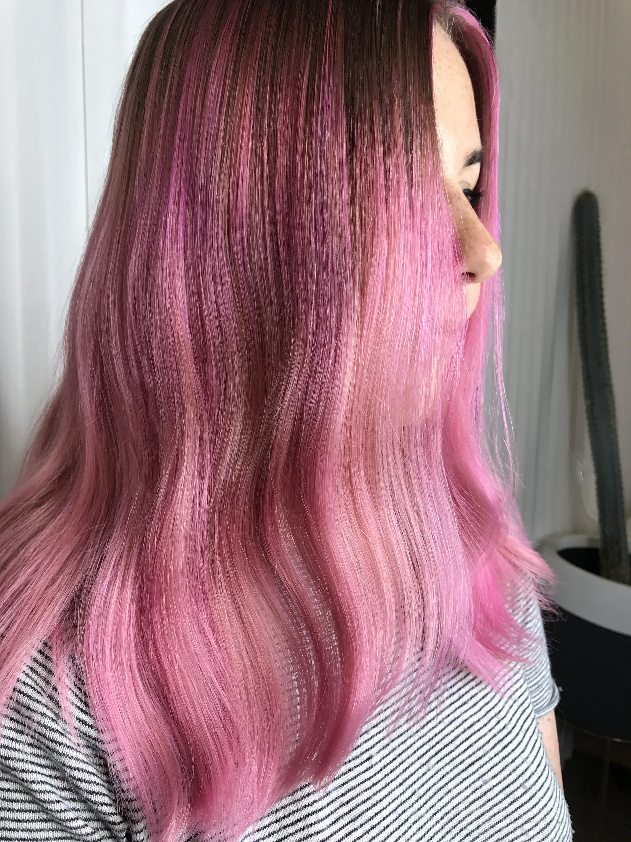 ad photo 2017 - 1.jpg