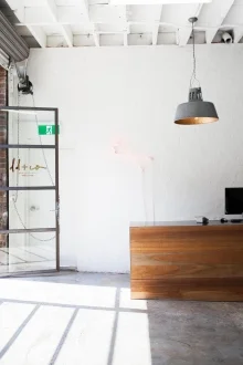 _ddco sydney hair braids colour thewolfpackmrs-37.jpg