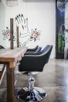 _ddco sydney hair braids colour thewolfpackmrs-5.jpg