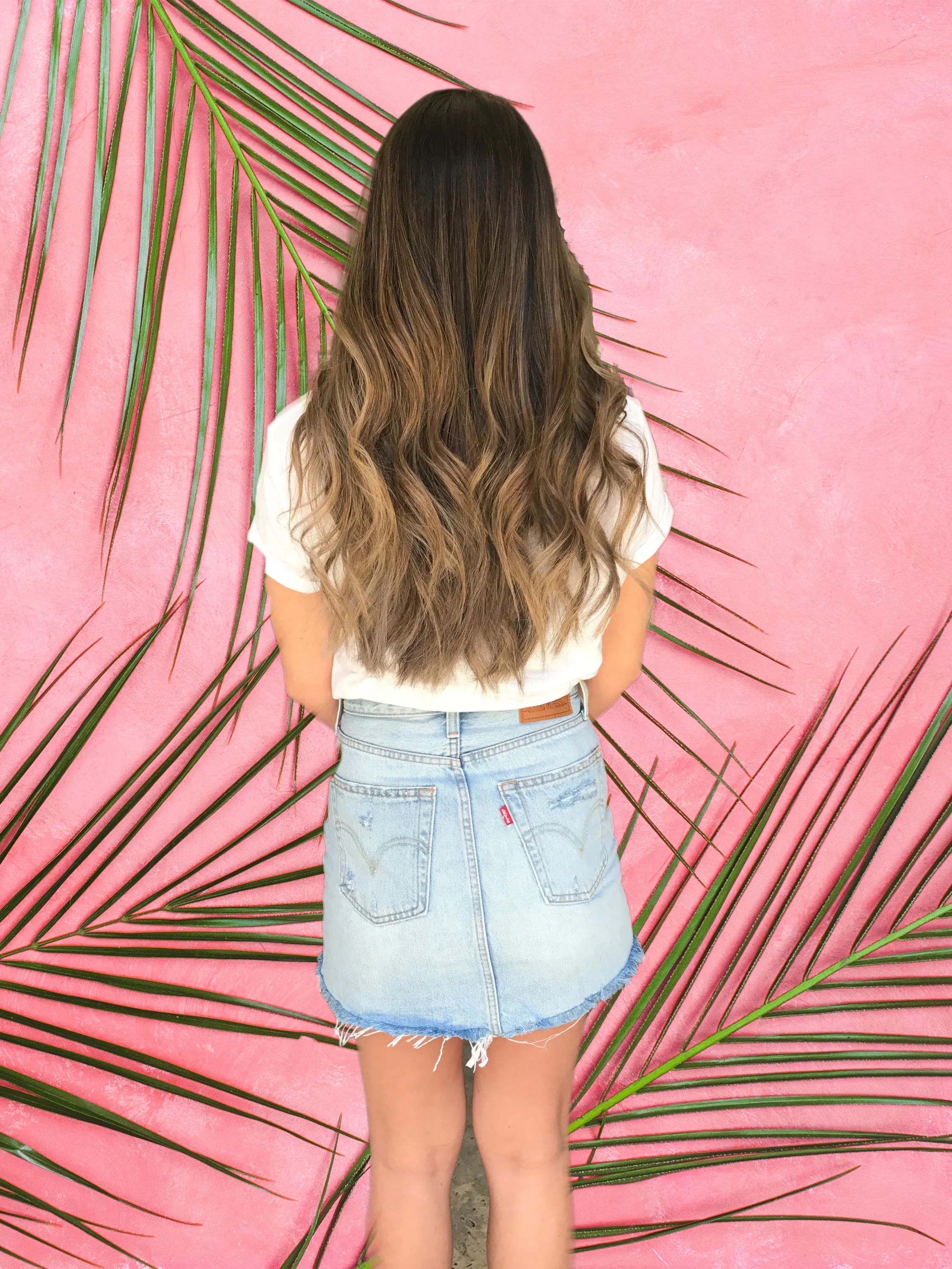 DD+Co Best Hair Salon Inner-west....well we think so any way