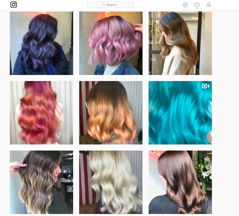 Whats The Best Hair Treatment for Winter