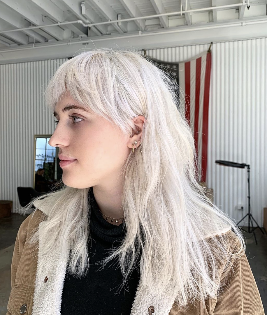 The ultimate guide to 2020 Womens Hair - Hair by us -www.ddco.com.au