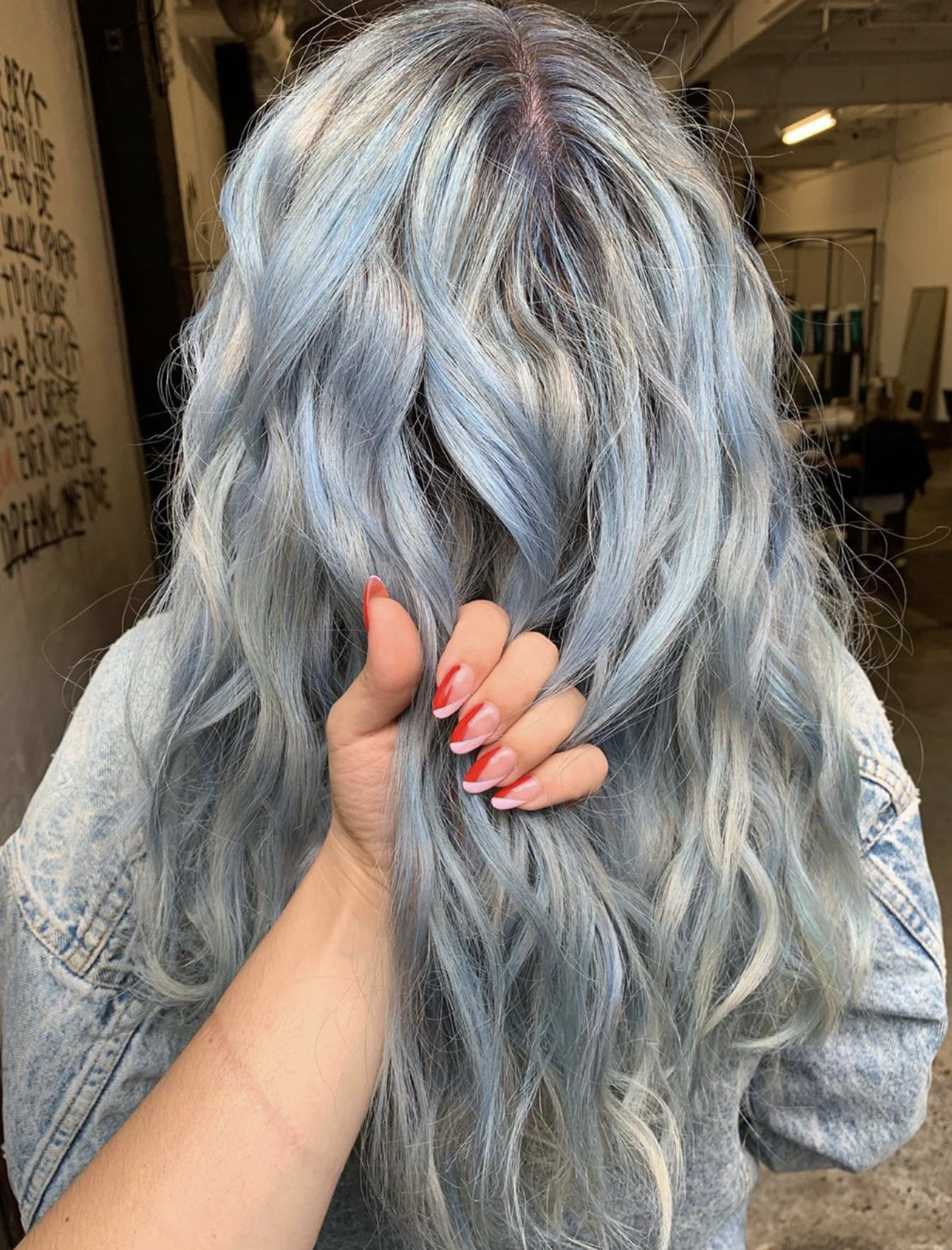 The ultimate guide to 2020 Womens Hair - Hair by us -www.ddco.com.au