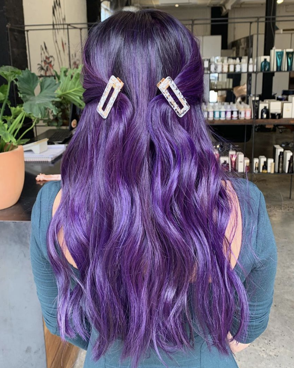 OLAPLEX InnerWest Salon