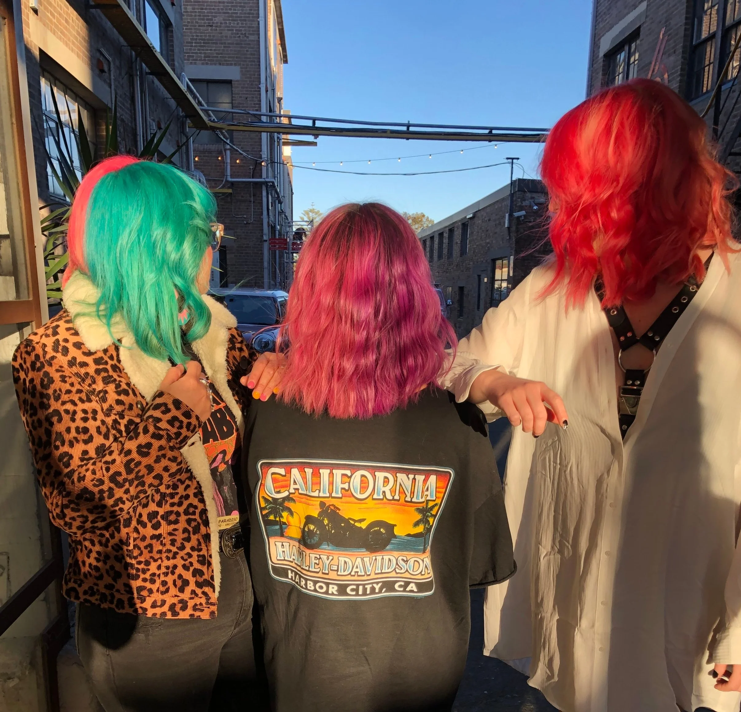 20 Best Hairstyles for Women who want to crush 2020!