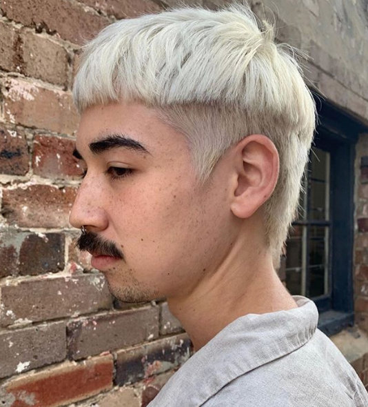 Screen Shot 2020-03-16 at 11.29.56 am.png