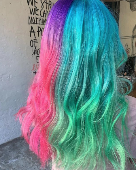 Screen Shot 2020-03-16 at 11.31.16 am.png