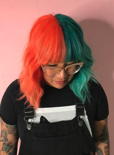 Screen Shot 2020-10-20 at 7.54.11 am.png