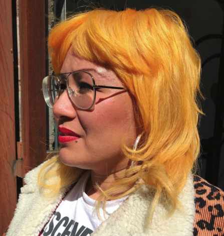 Screen Shot 2020-10-20 at 7.53.40 am.png