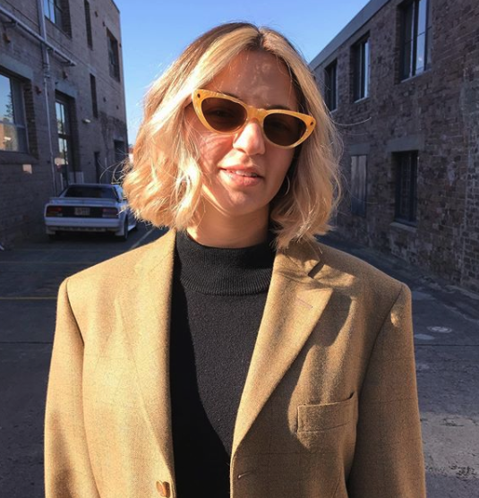 Screen Shot 2020-10-20 at 7.53.57 am.png