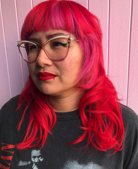 Screen Shot 2021-02-18 at 4.08.47 pm.png