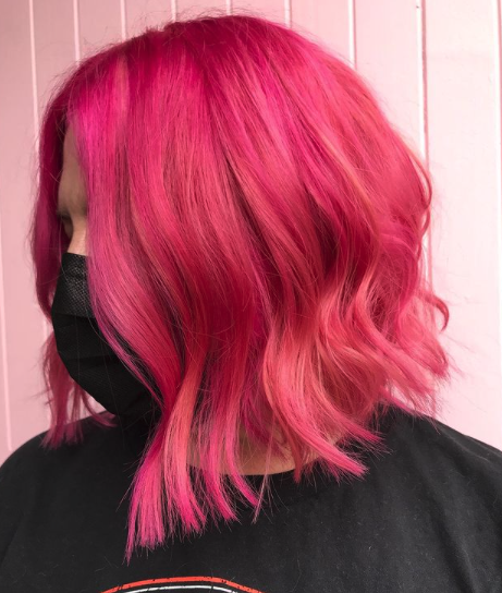 Screen Shot 2021-02-18 at 4.22.51 pm.png