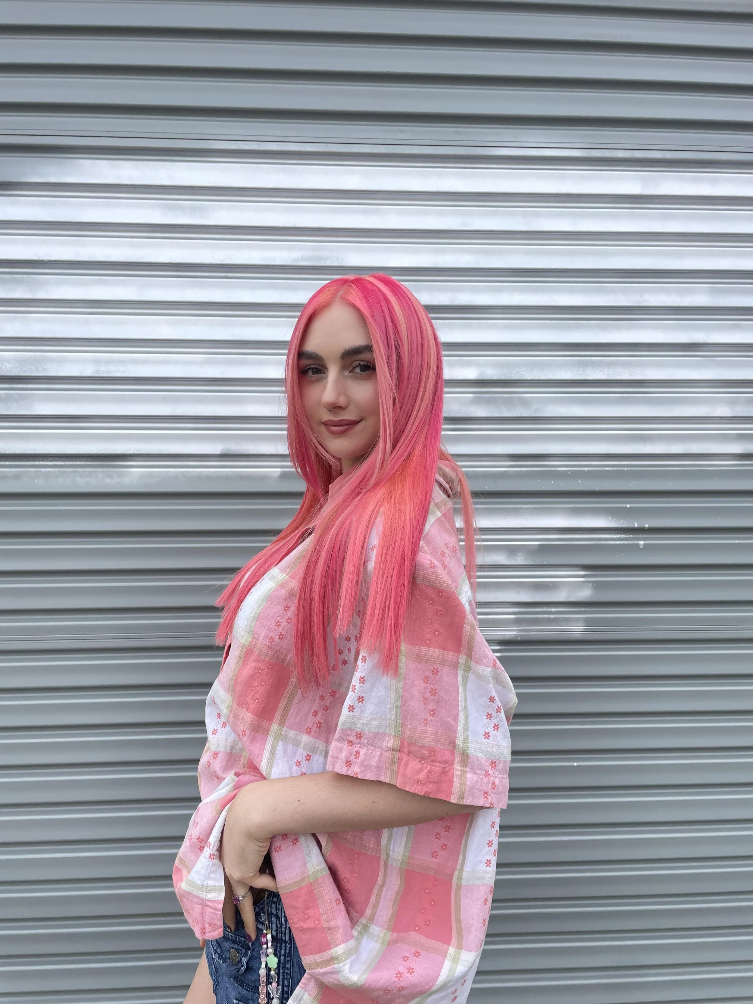DD+Co™ Hair Salon | #1 in Every-Colour™ (Official)